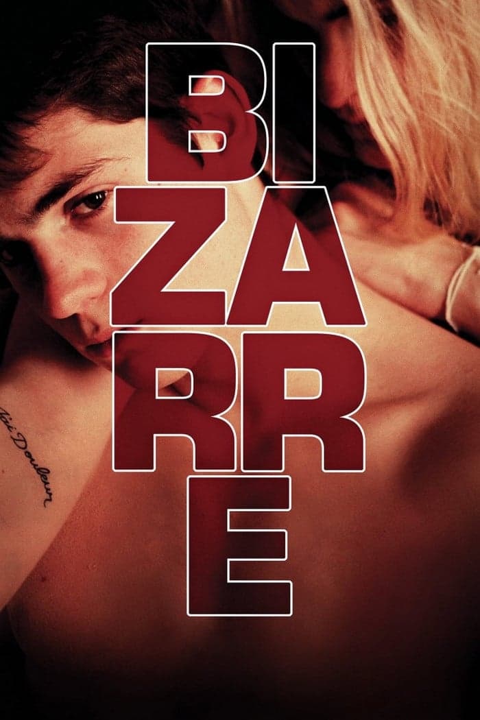 Bizarre full movie