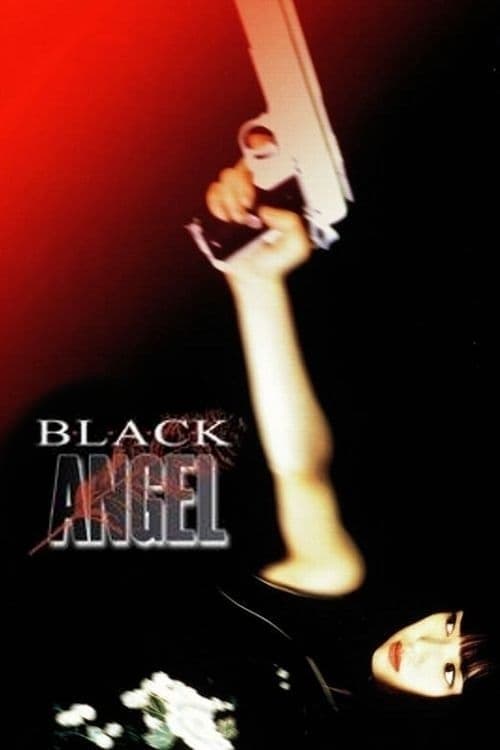 Black Angel full movie