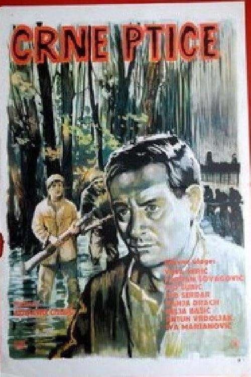Black Birds full movie