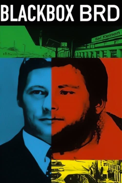 Black Box BRD full movie