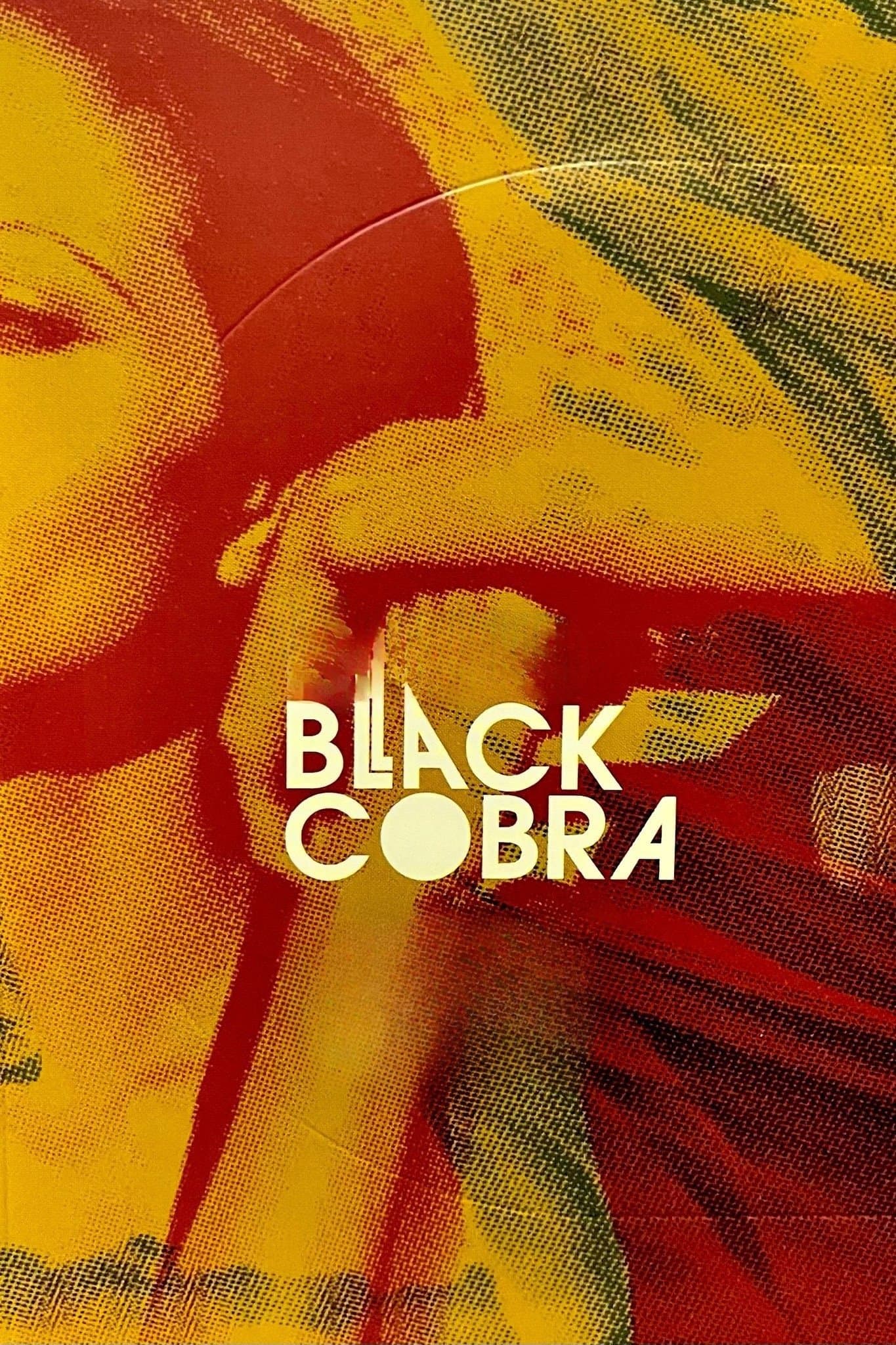 Black Cobra full movie