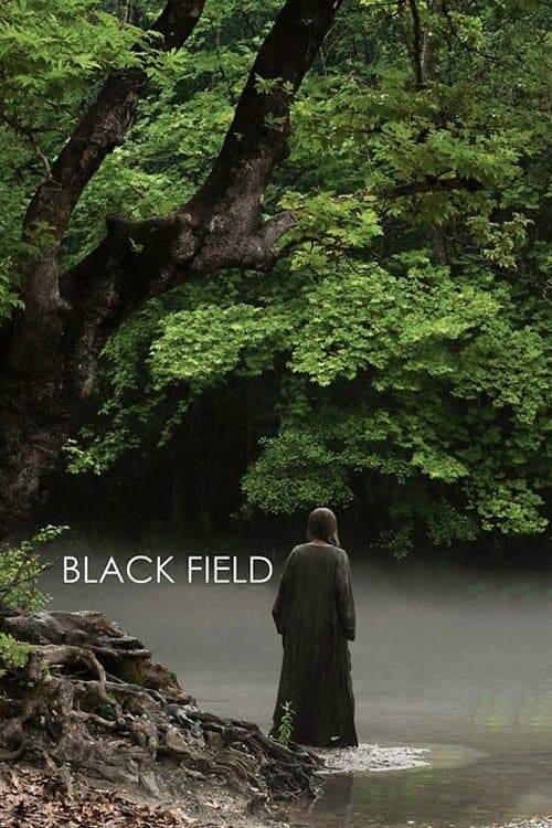 Black Field full movie