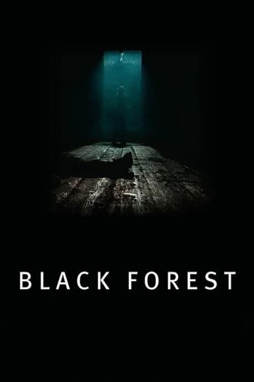 Black Forest full movie