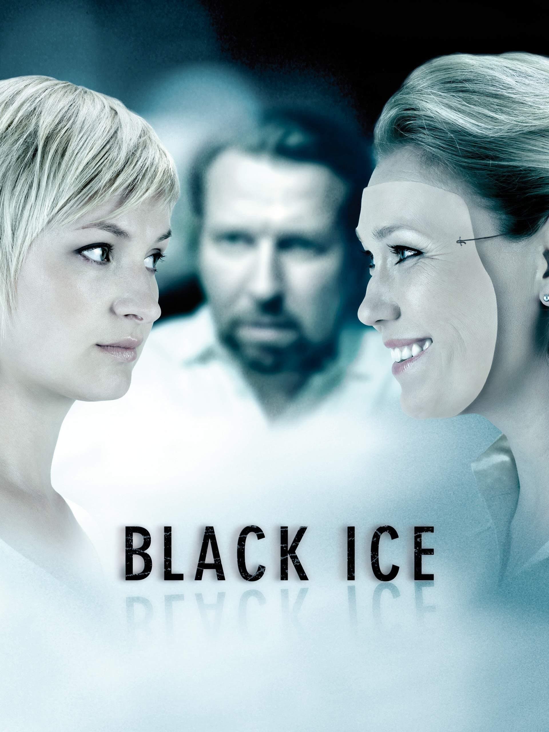 Black Ice full movie