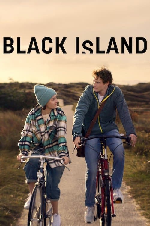 Black Island full movie