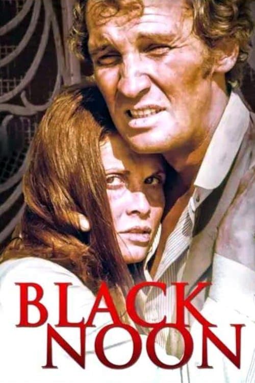 Black Noon full movie