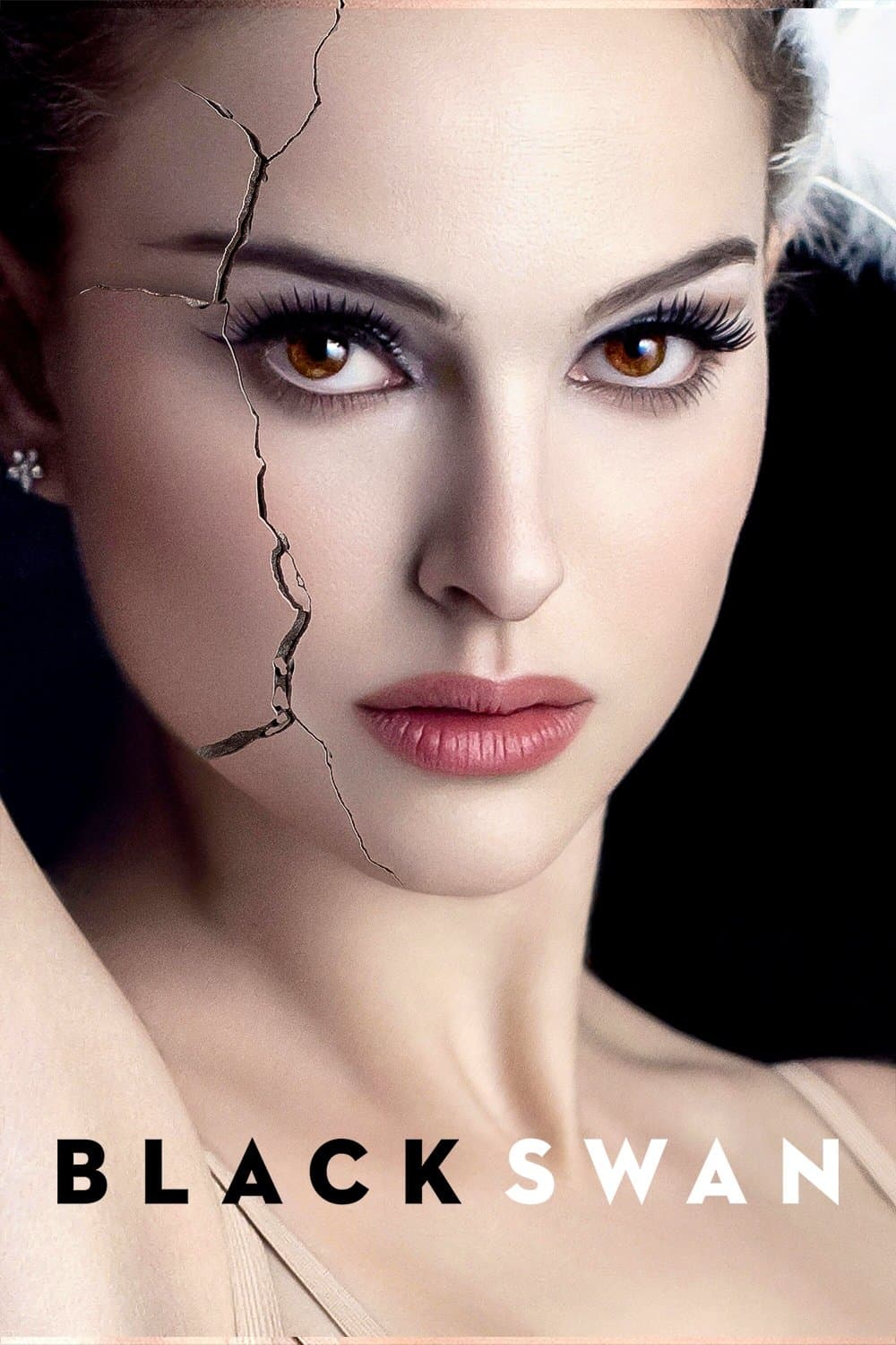 Black Swan full movie
