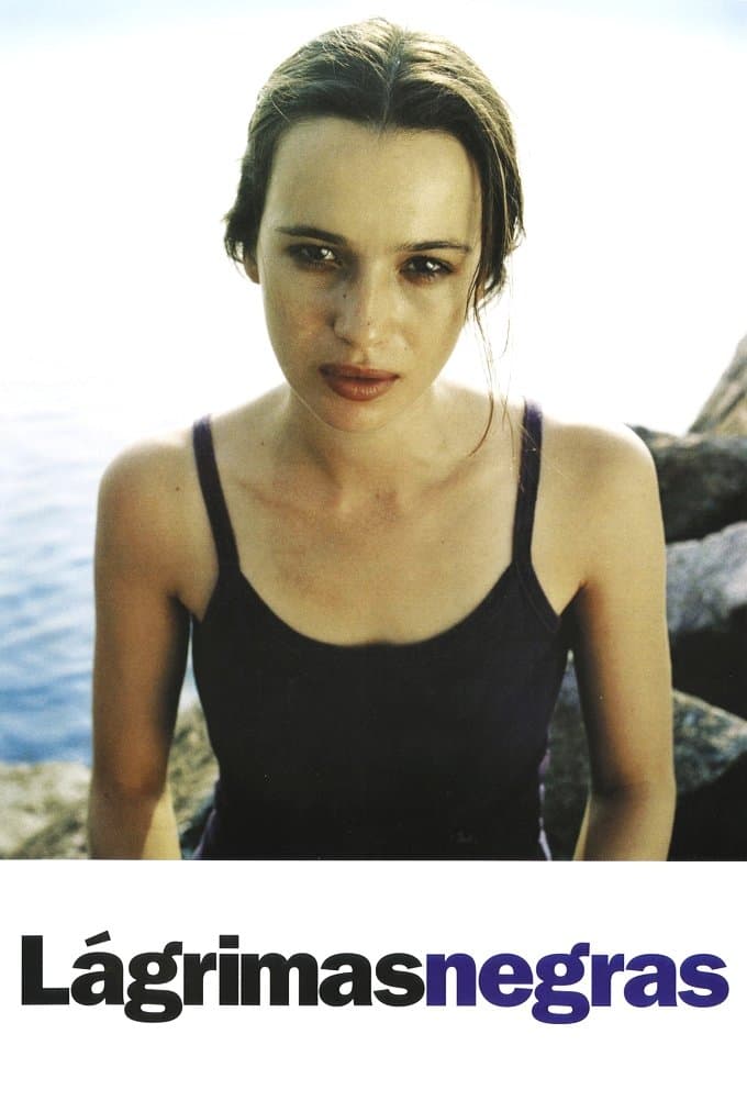 Black Tears full movie