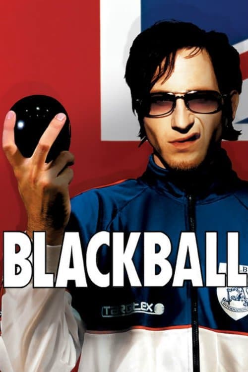 Blackball full movie