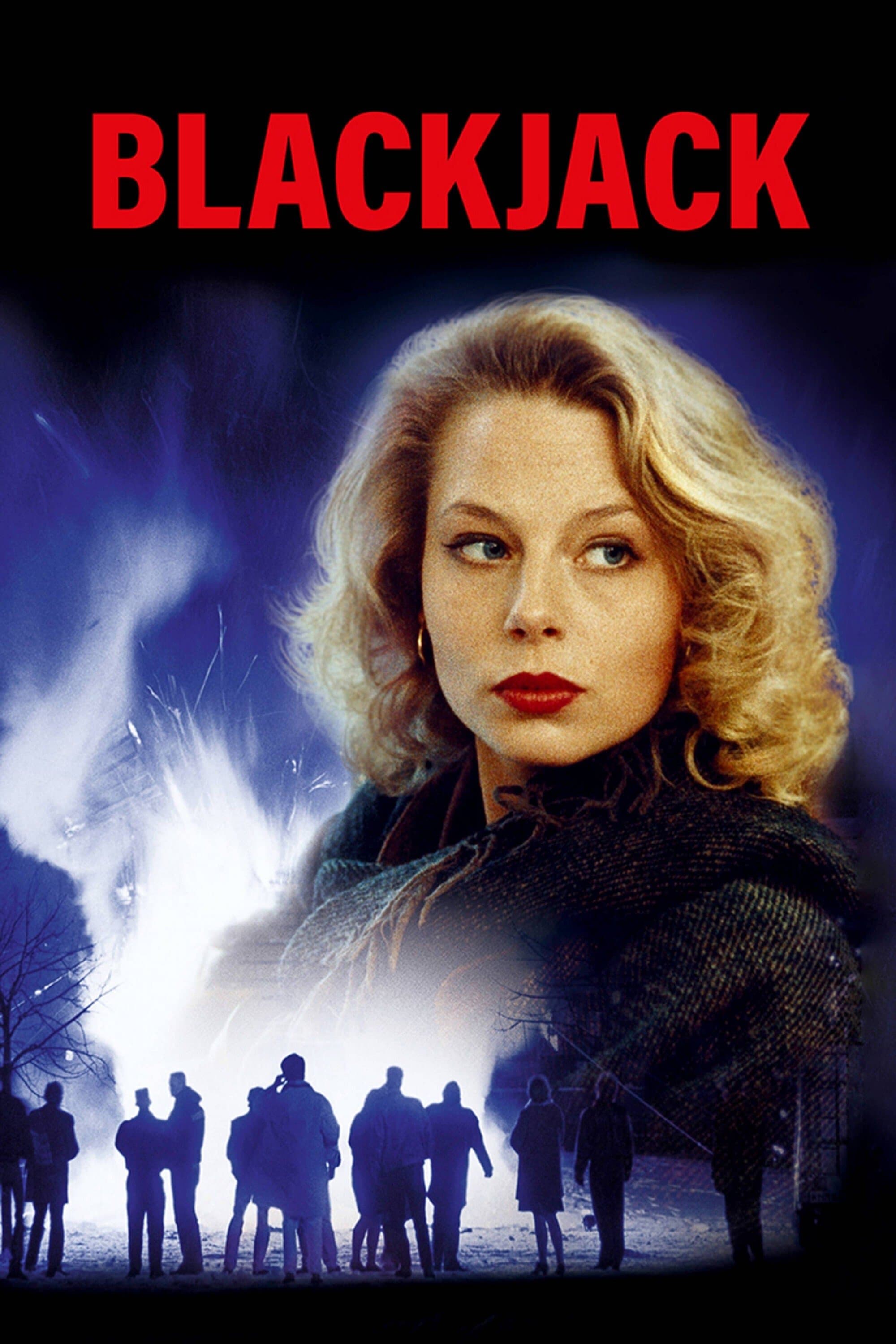 BlackJack full movie