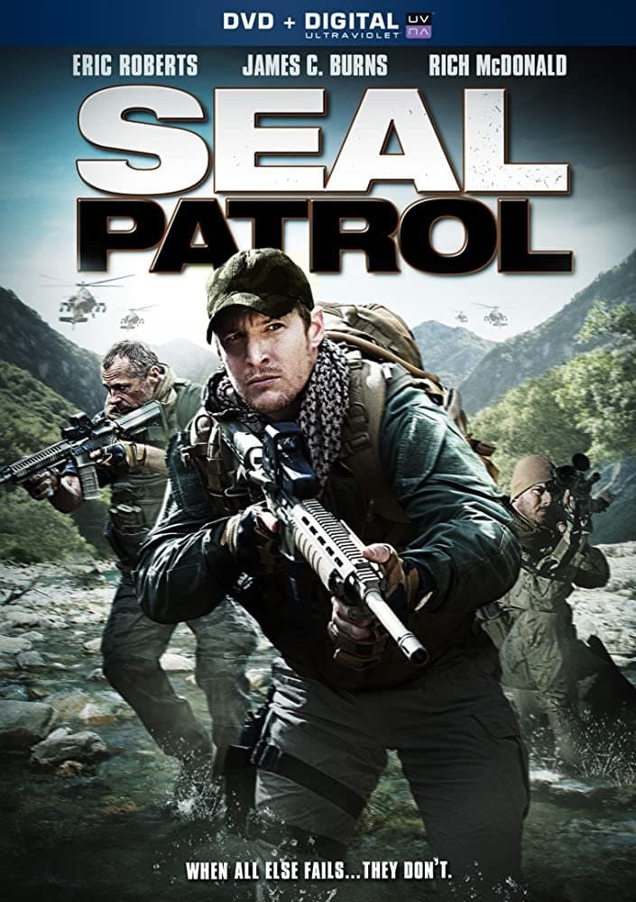 BlackJacks full movie