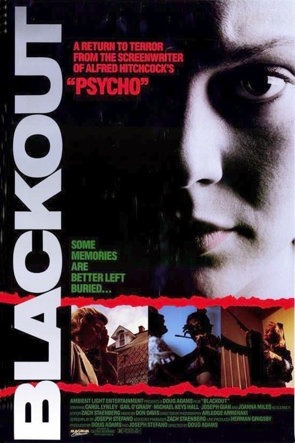 Blackout full movie