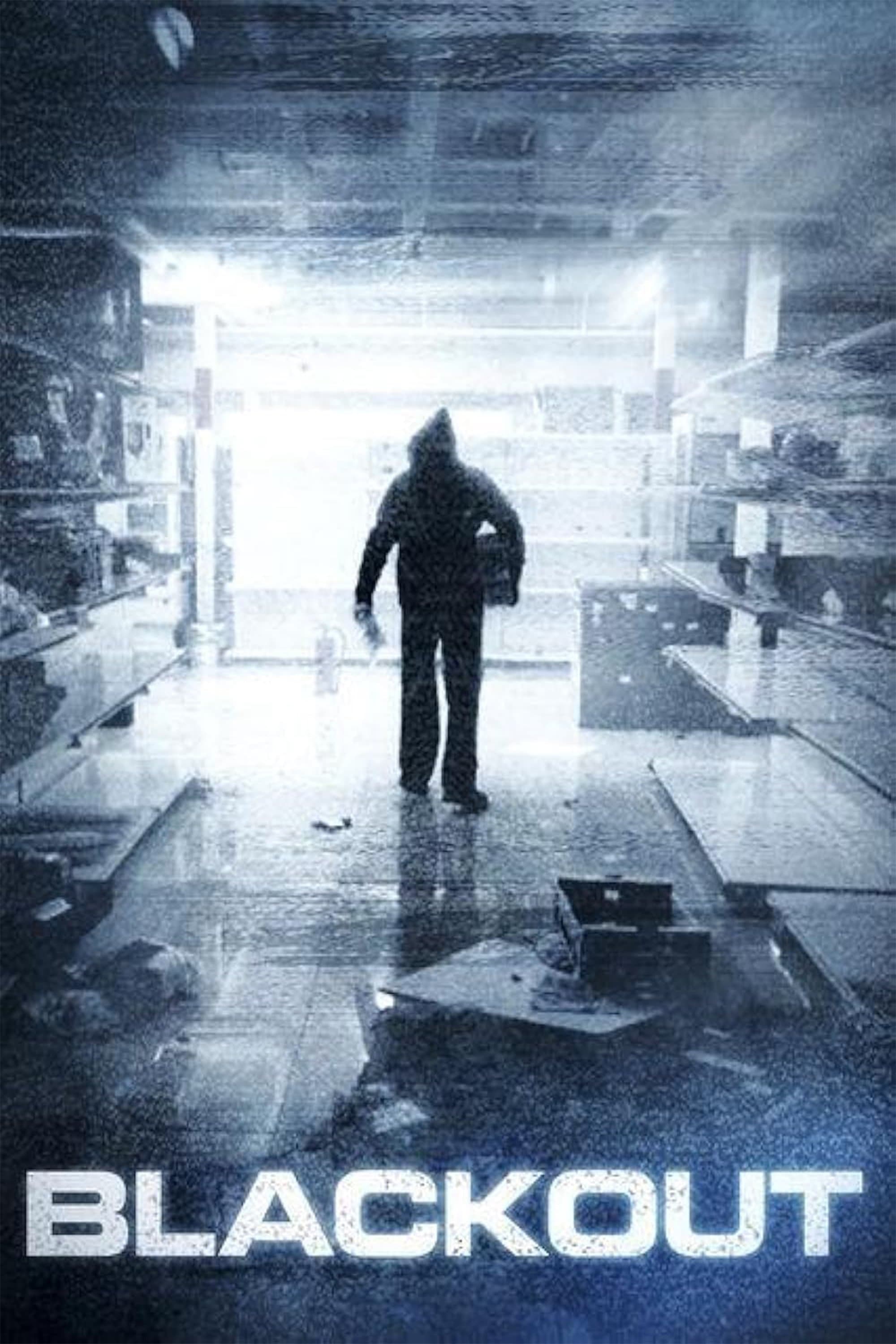 Blackout full movie