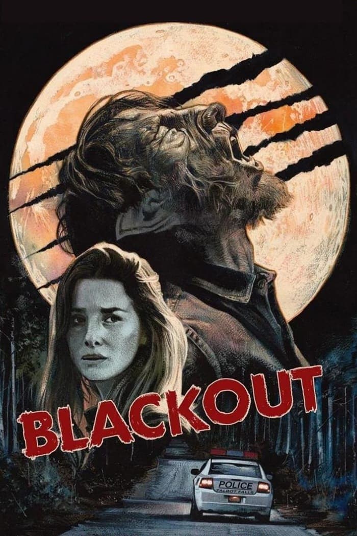 Blackout full movie
