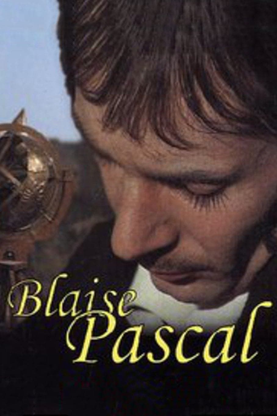 Blaise Pascal full movie