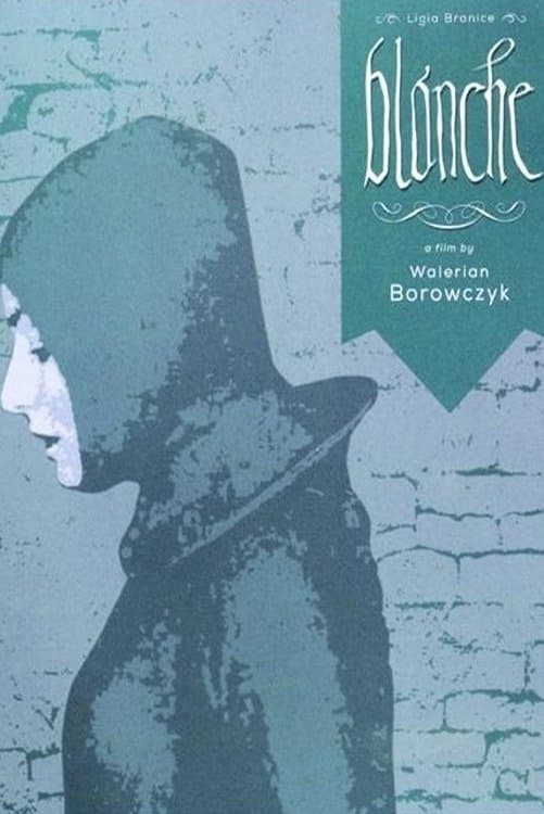 Blanche full movie