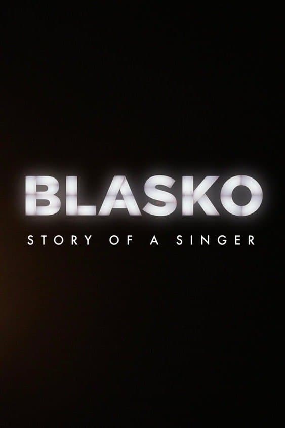 Blasko full movie
