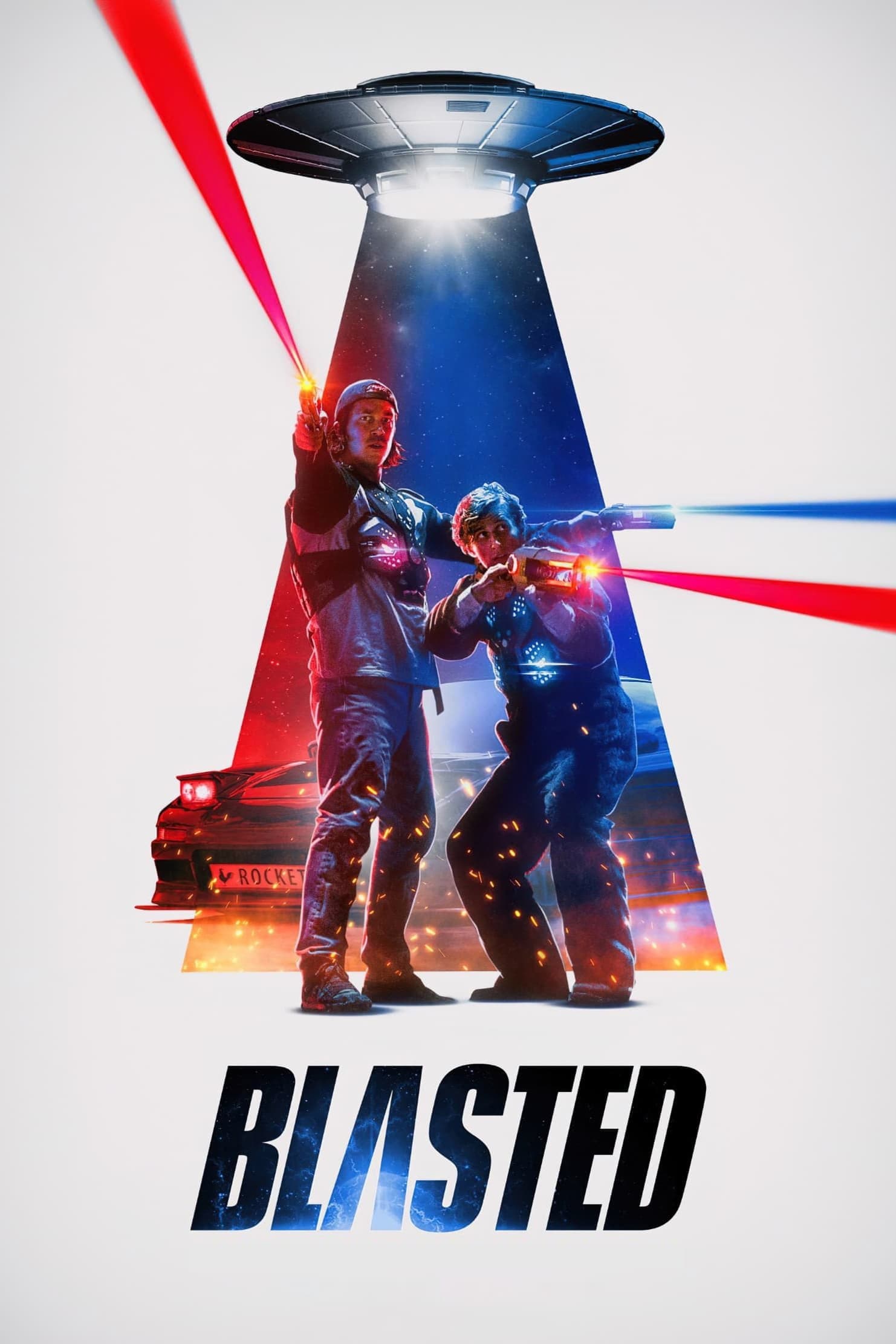 Blasted full movie