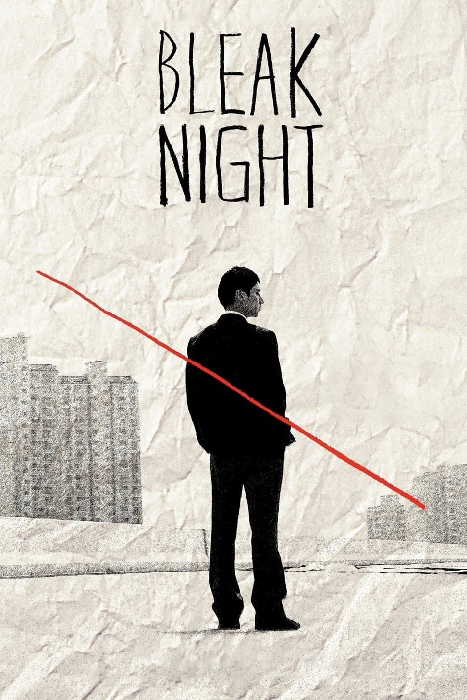 Bleak Night full movie