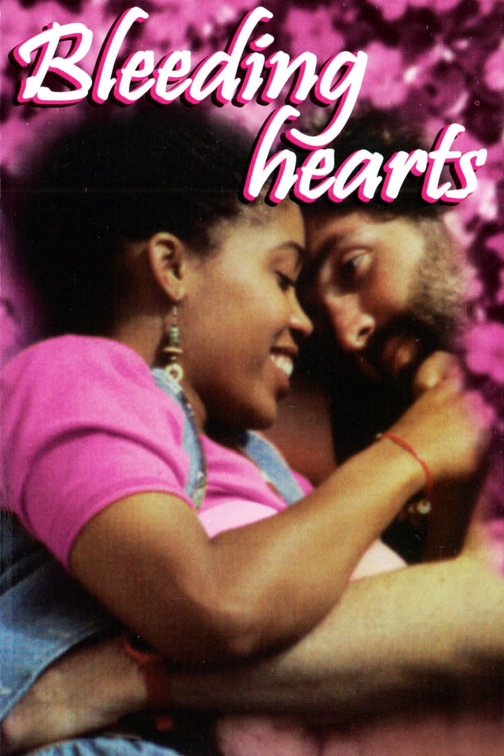 Bleeding Hearts full movie