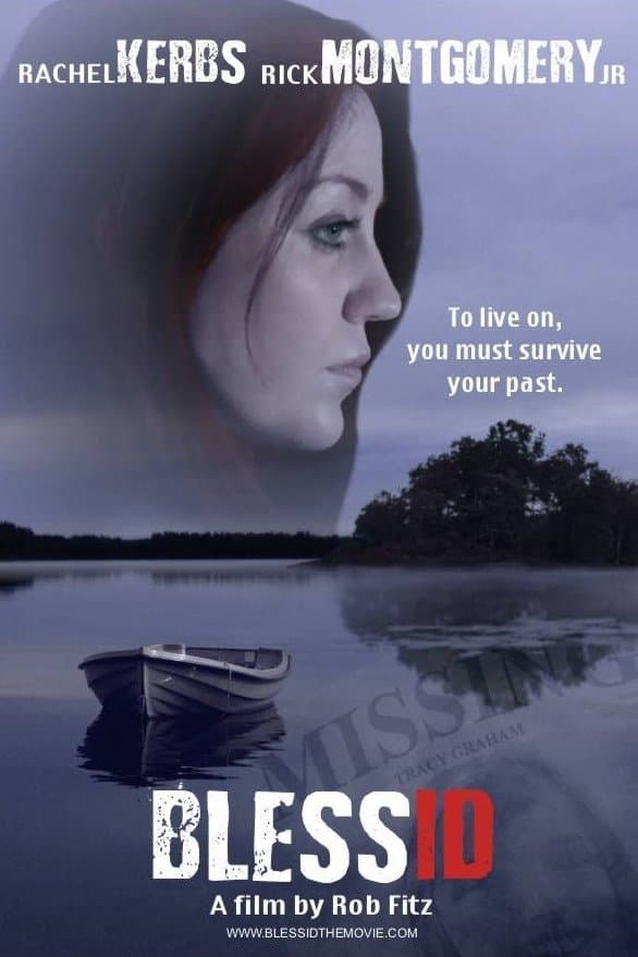 Blessid full movie