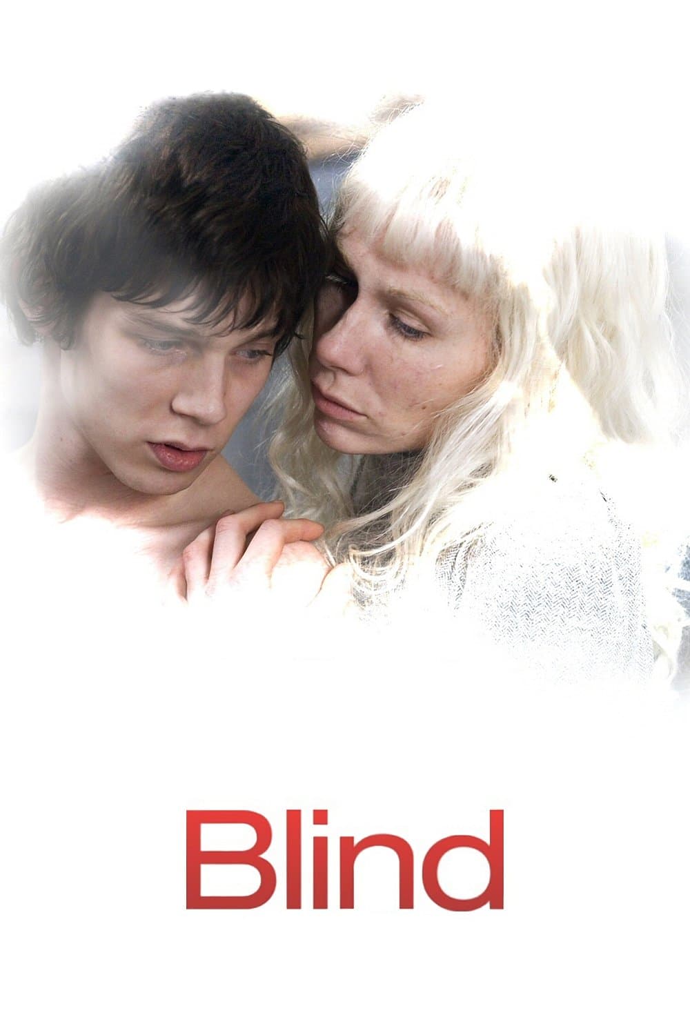 Blind full movie