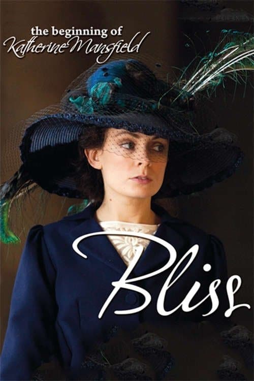 Bliss full movie