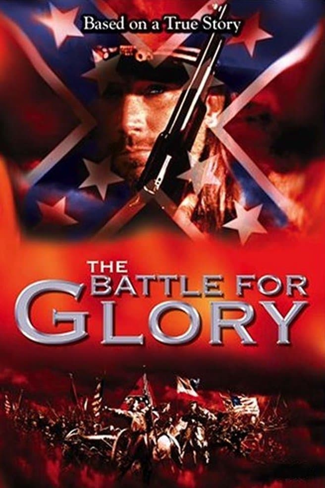 Blood and Honor full movie