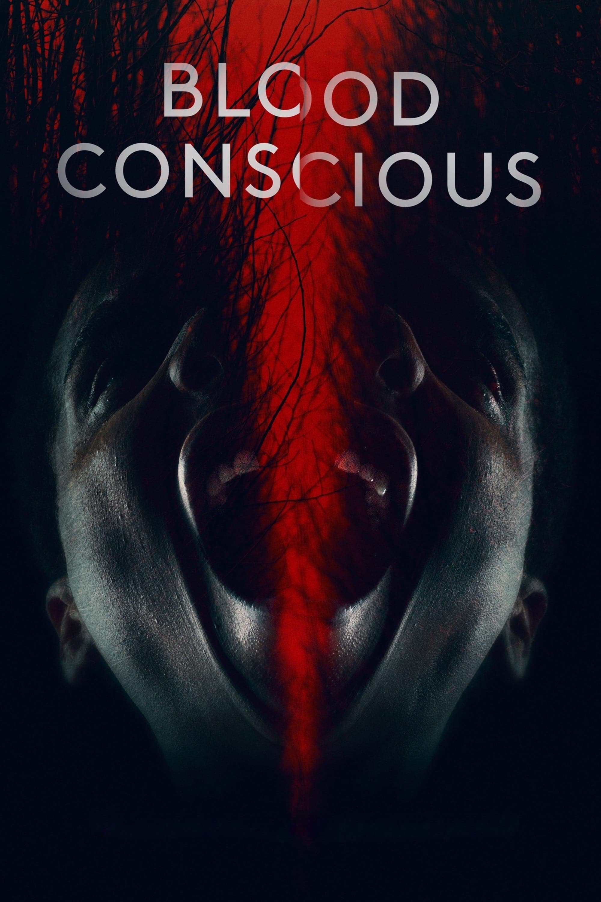 Blood Conscious full movie