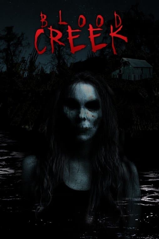 Blood Creek full movie