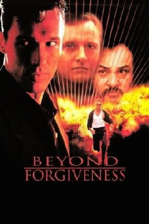 Blood of the Innocent full movie