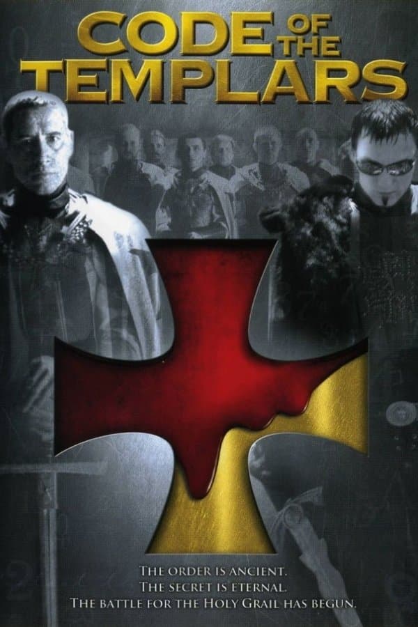 Blood of the Templars full movie