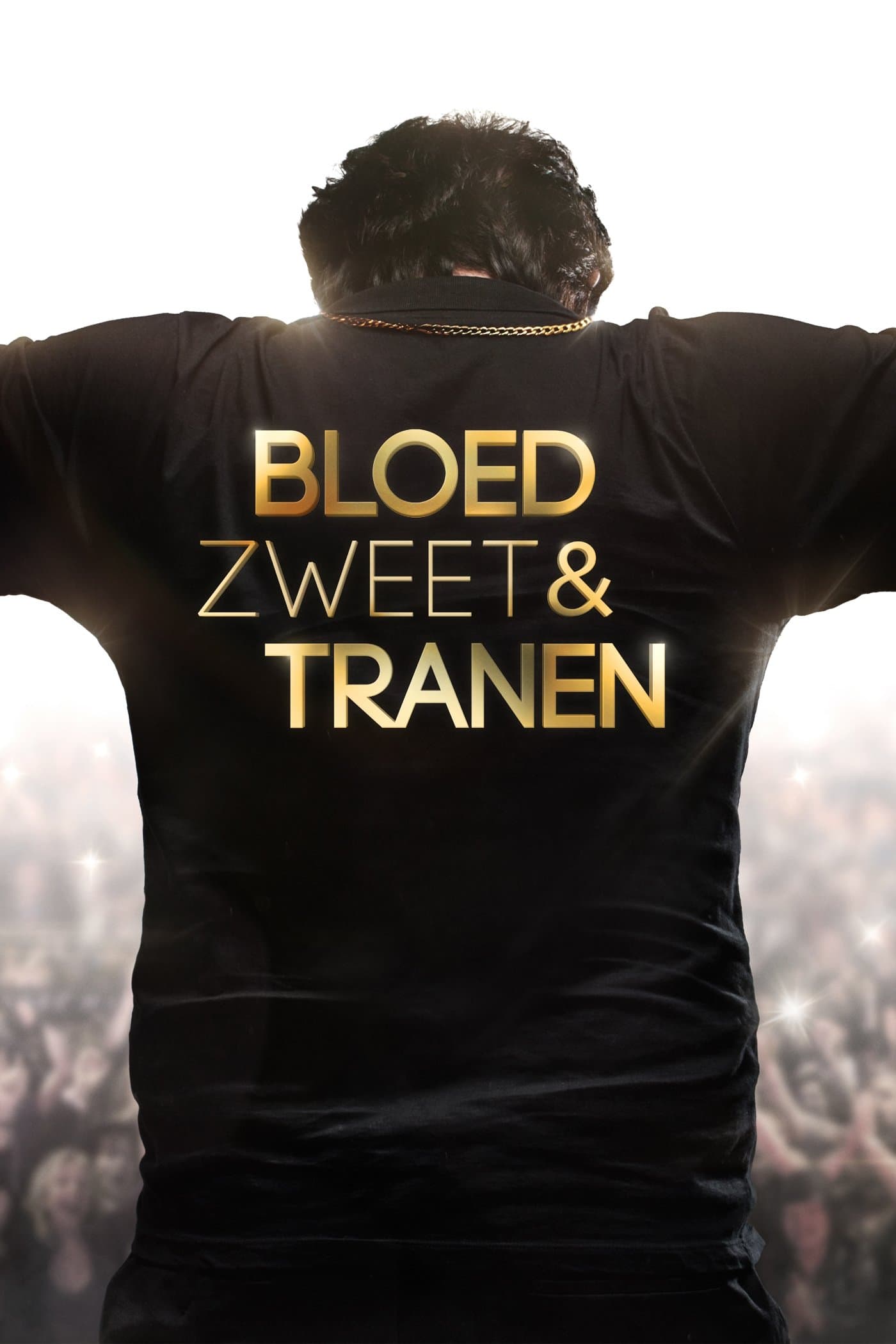 Blood, Sweat and Tears full movie