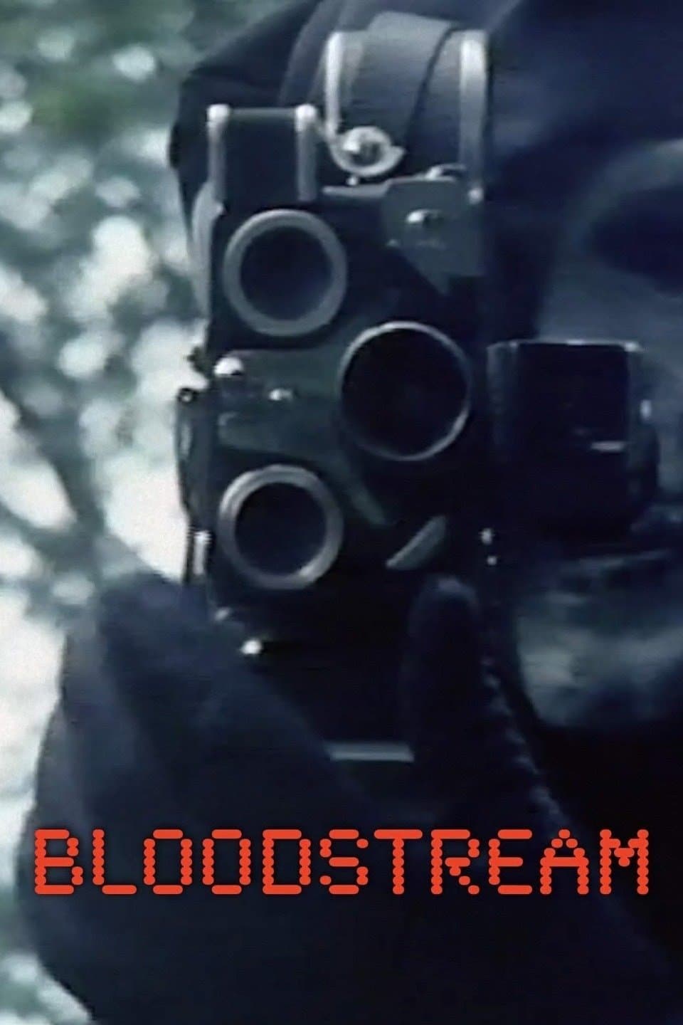 Bloodstream full movie