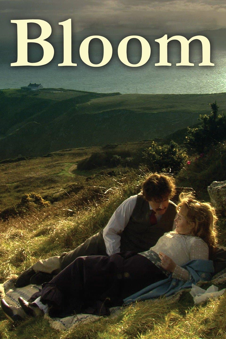Bloom full movie