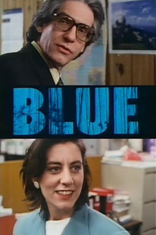 Blue full movie