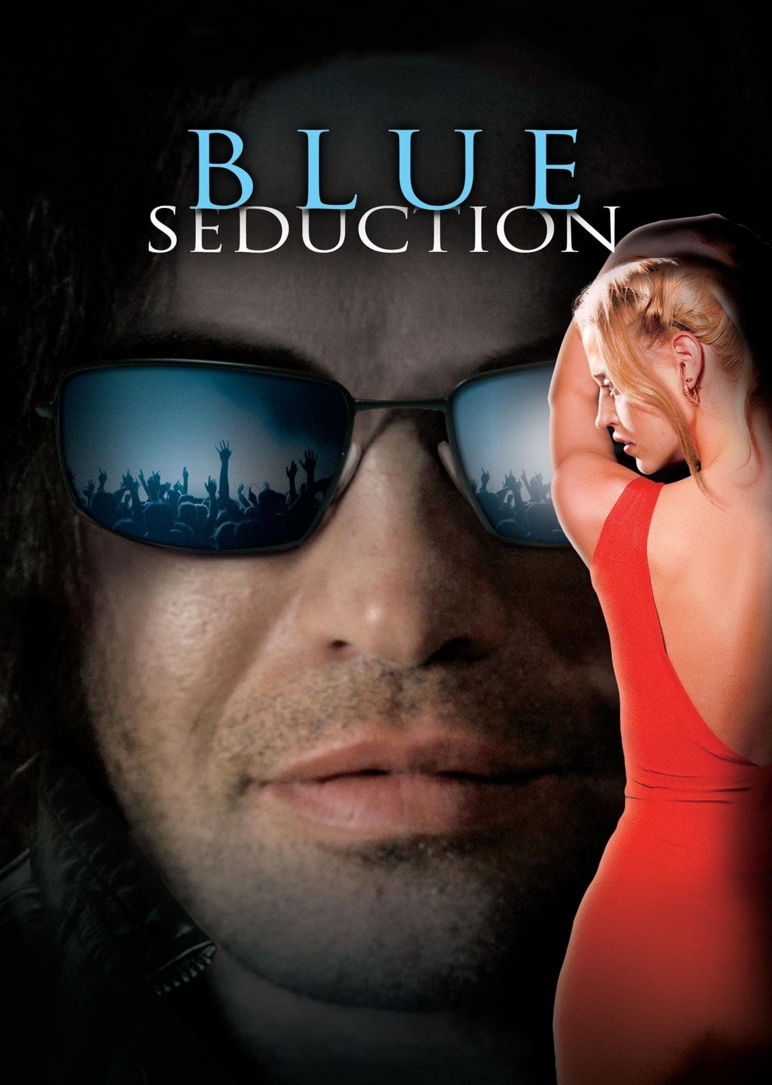 Blue Seduction full movie