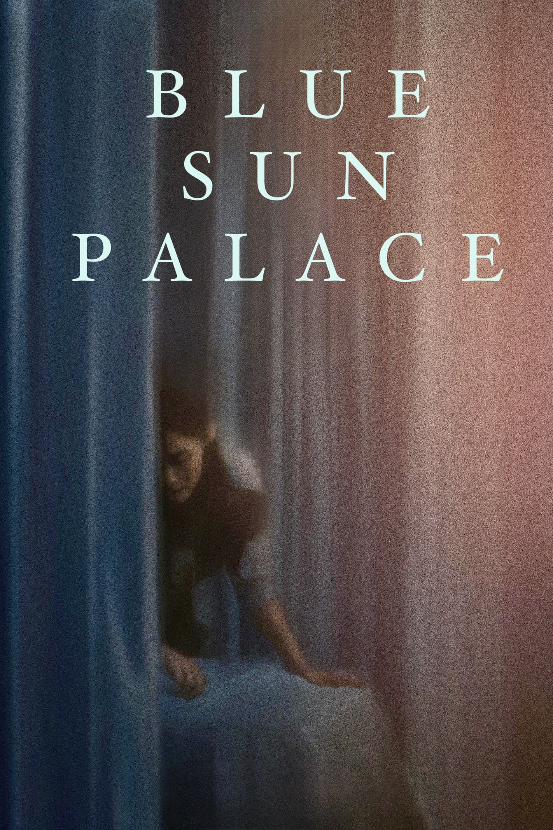 Blue Sun Palace full movie