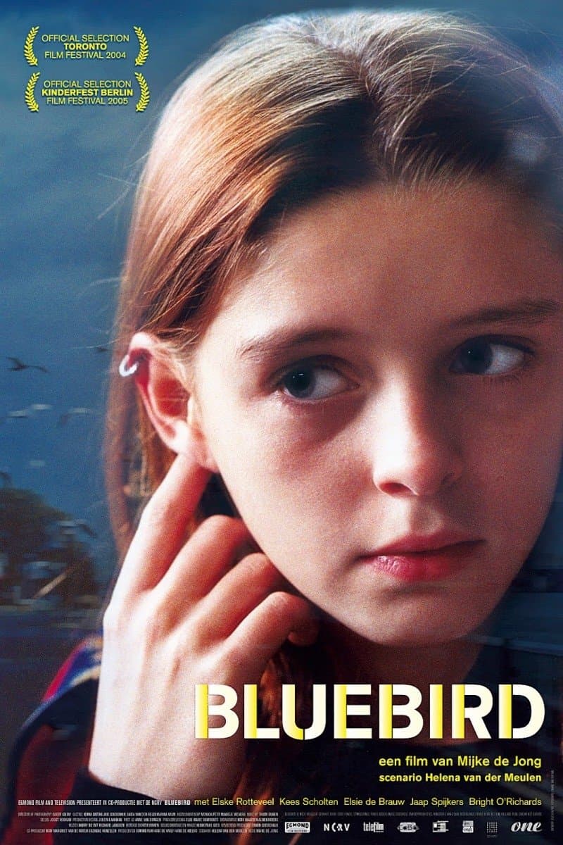 Bluebird full movie