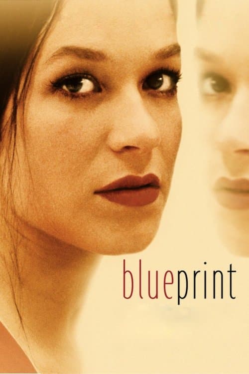 Blueprint full movie
