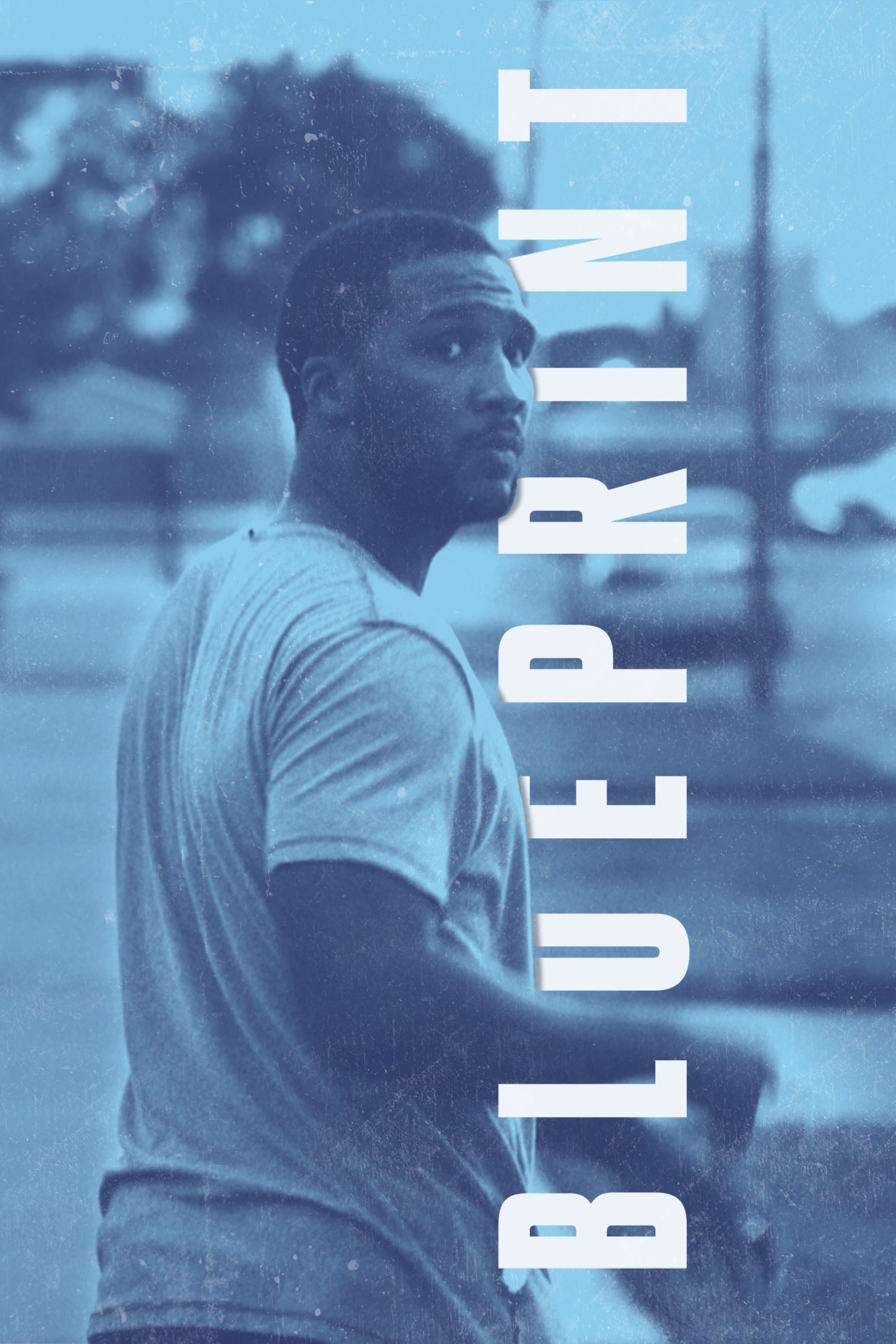 Blueprint full movie