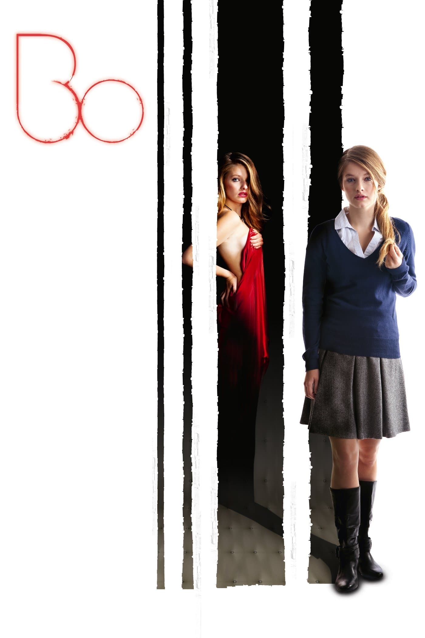 Bo full movie