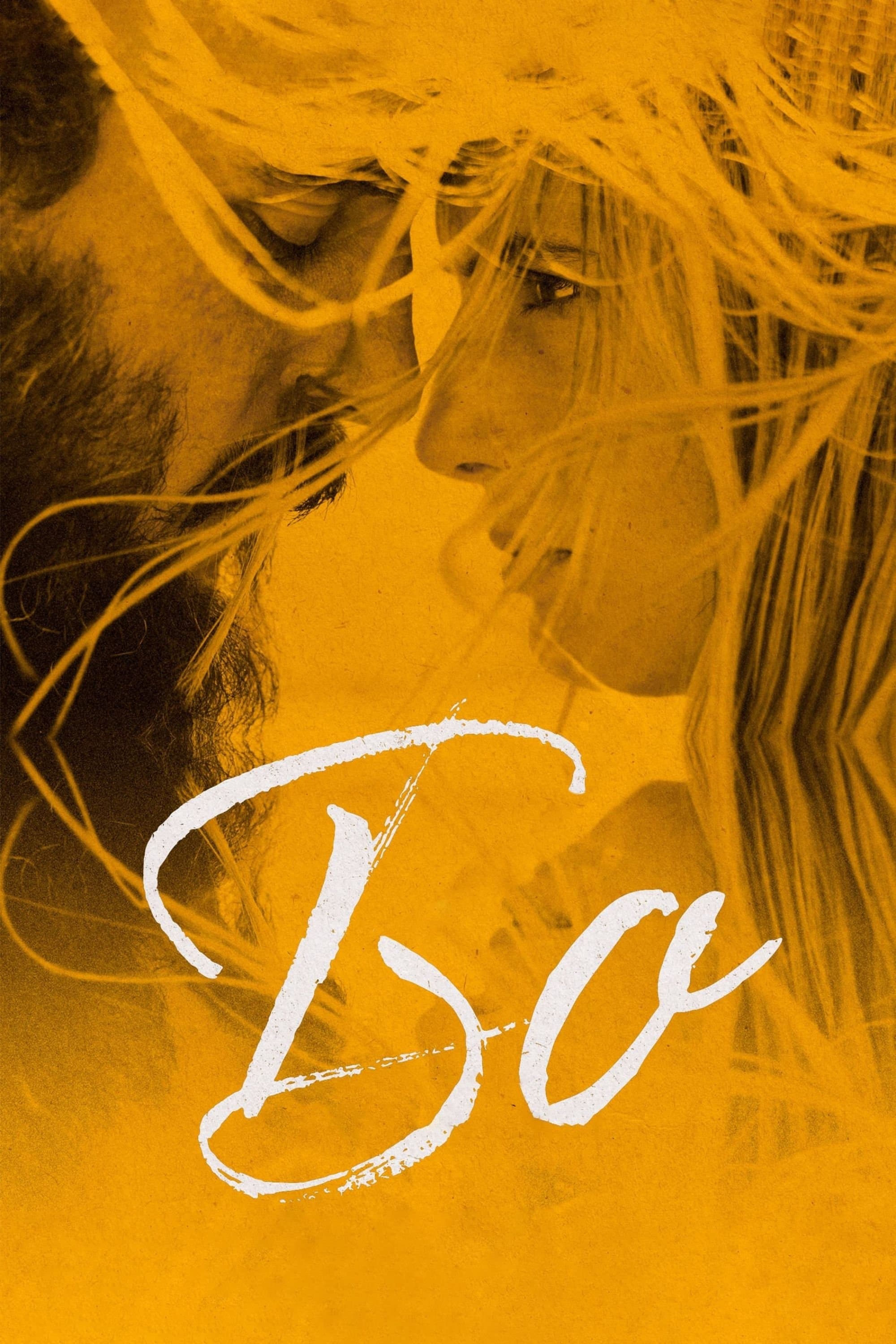 Bo full movie