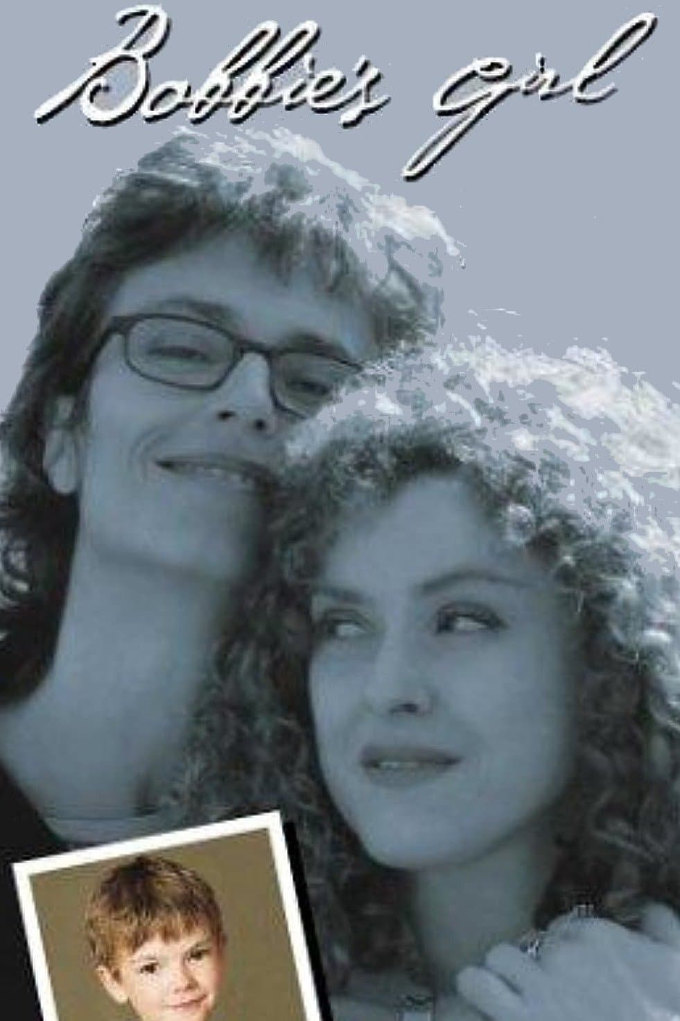 Bobbie's Girl full movie