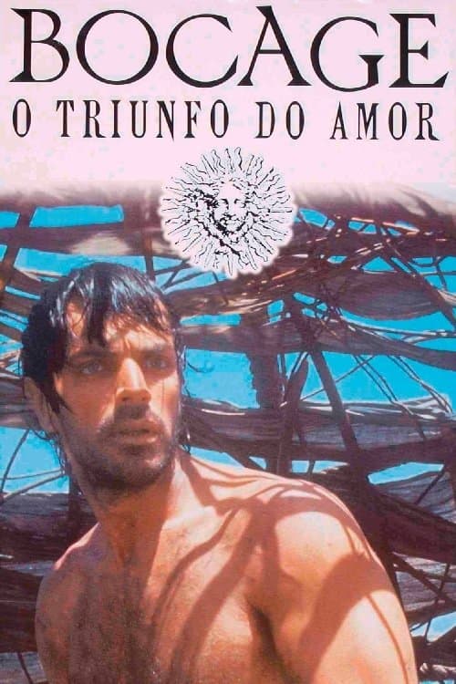Bocage, the Triumph of Love full movie