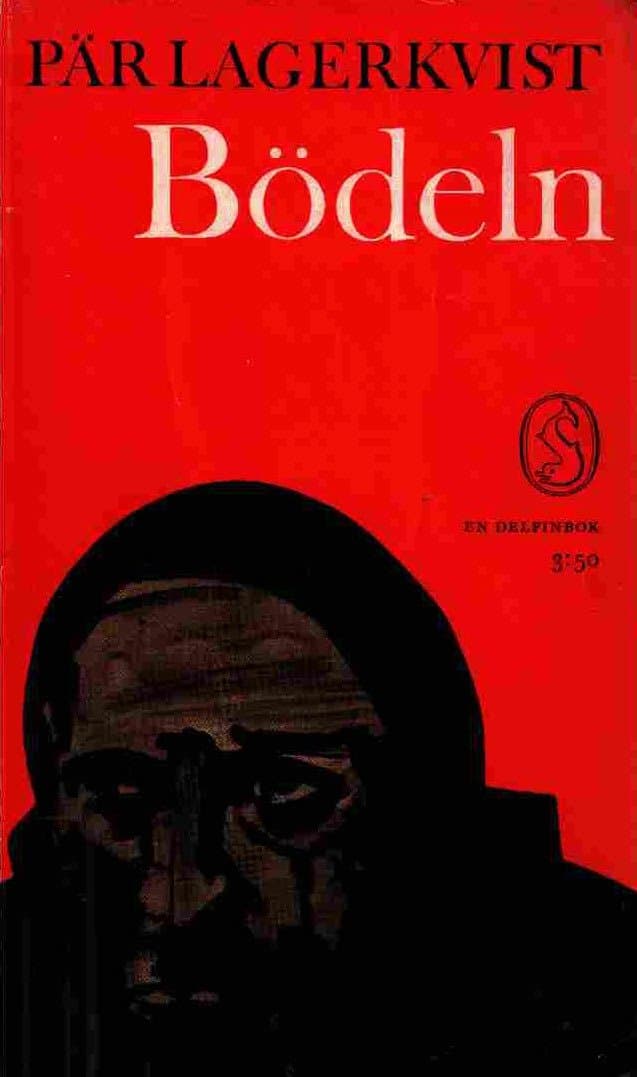 Bödeln full movie