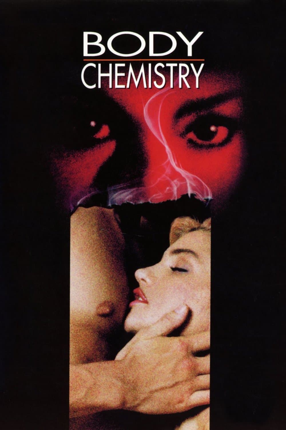 Body Chemistry full movie