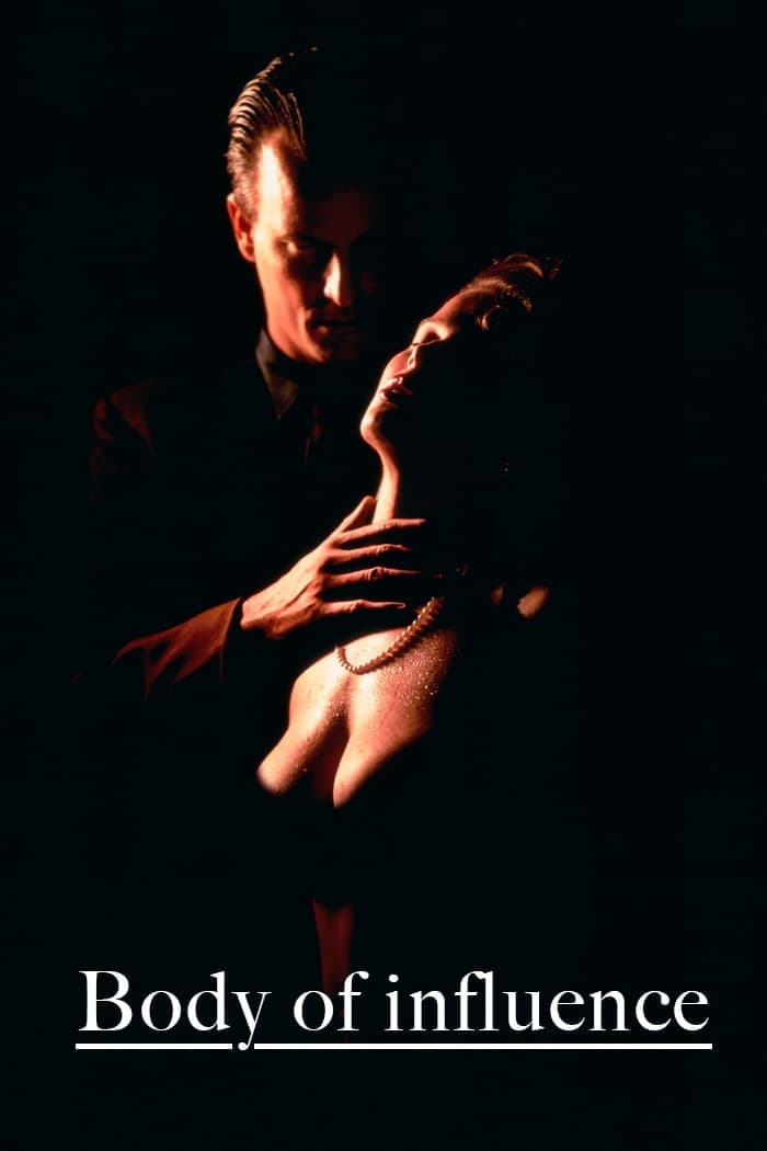 Body of Influence full movie