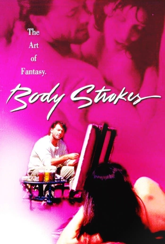 Body Strokes full movie