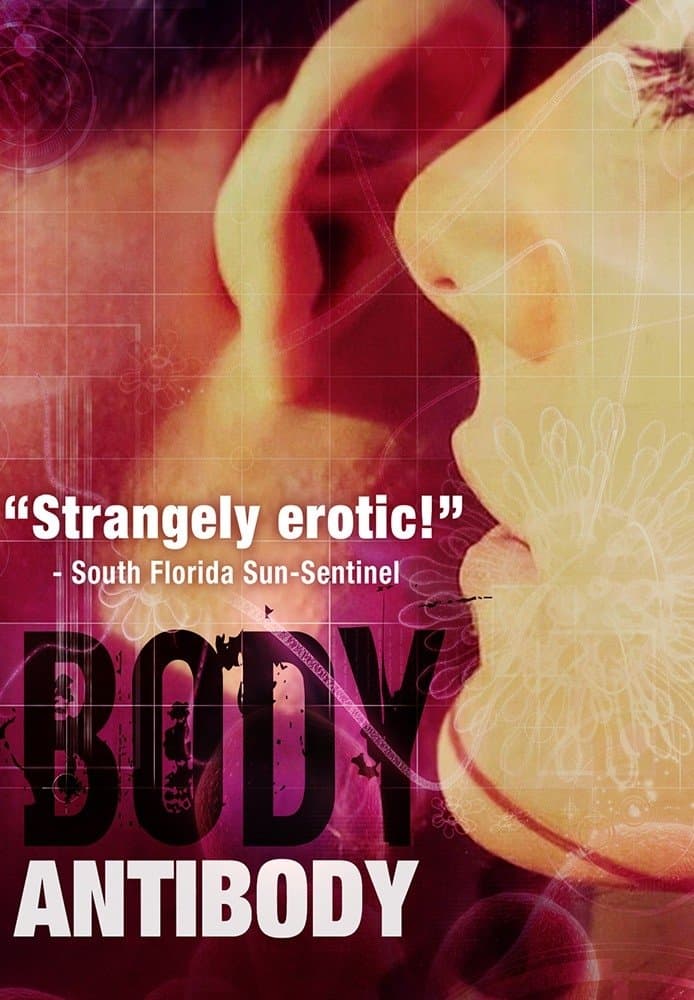 Body/Antibody full movie